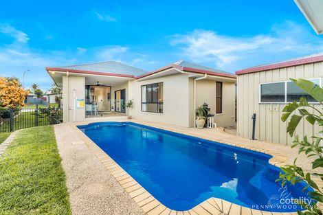 Property photo of 10 Helvellyn Street Eimeo QLD 4740