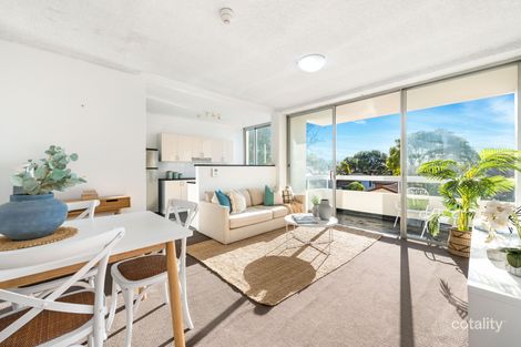 1/34-38 Gerard St, Cremorne, NSW 2090
