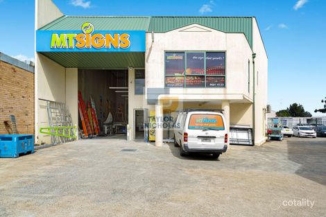 3/151 Orchardleigh St, Old Guildford, NSW 2161