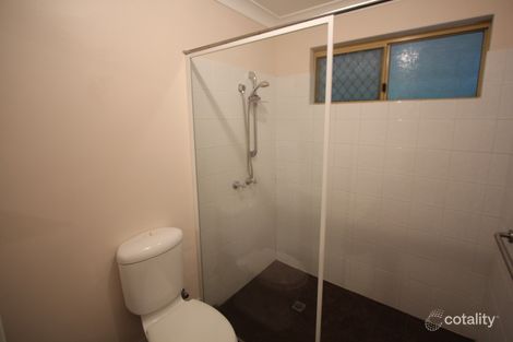 Property photo of 2 Kaiber Avenue Yanchep WA 6035