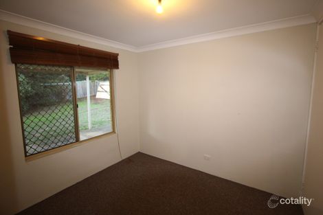 Property photo of 2 Kaiber Avenue Yanchep WA 6035