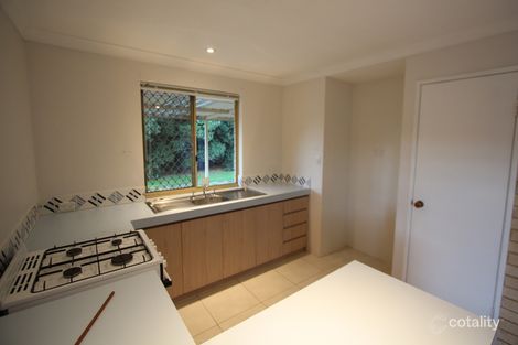 Property photo of 2 Kaiber Avenue Yanchep WA 6035