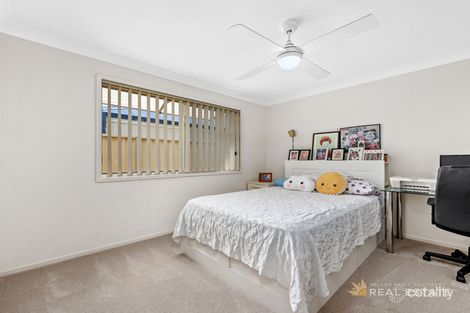 Property photo of 39 Albacore Drive Corlette NSW 2315