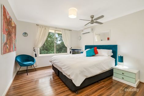 Property photo of 9/2 Shoalhaven Drive Woy Woy NSW 2256