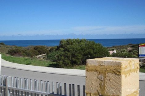 Property photo of 115 Capricorn Esplanade Yanchep WA 6035