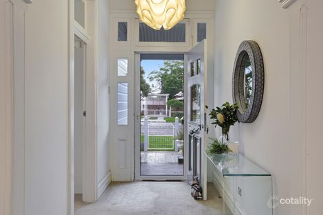 Property photo of 109 High Street Morpeth NSW 2321