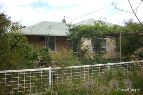 Property photo of 4 Fox Street Henty NSW 2658