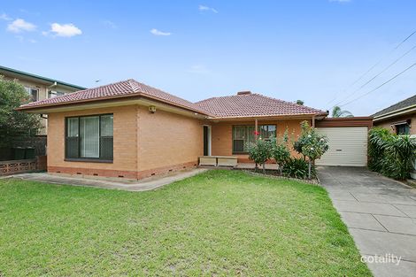 Property photo of 63 Press Road Brooklyn Park SA 5032