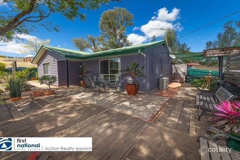 Property photo of 16 Marsilea Road Fernvale QLD 4306