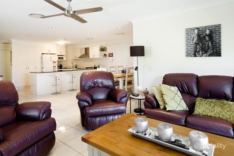 Property photo of 11 Cassia Place Calala NSW 2340