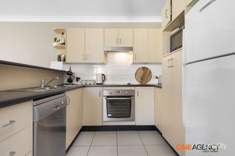 Property photo of 6A Eveleigh Close Hunterview NSW 2330