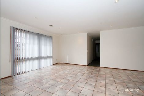 Property photo of 3 Chicquita Close Keilor Downs VIC 3038