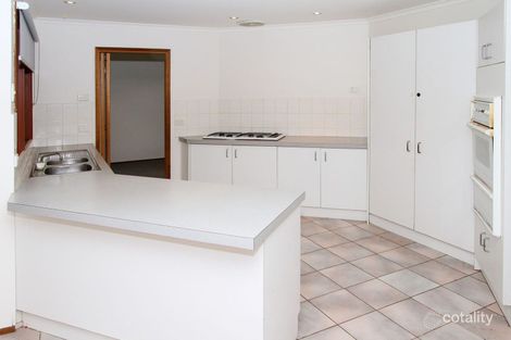 Property photo of 3 Chicquita Close Keilor Downs VIC 3038
