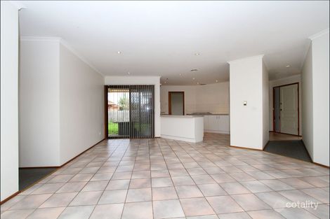 Property photo of 3 Chicquita Close Keilor Downs VIC 3038