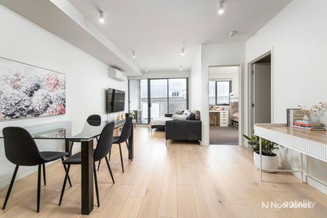 309/233 Maroondah Hwy, Ringwood, VIC 3134