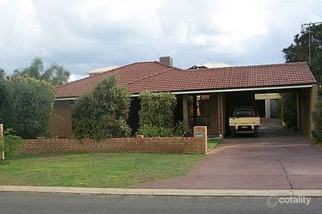 24 Seacrest St, Tarcoola Beach, WA 6530