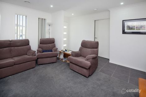 Property photo of 21 Southampton Drive Langwarrin VIC 3910