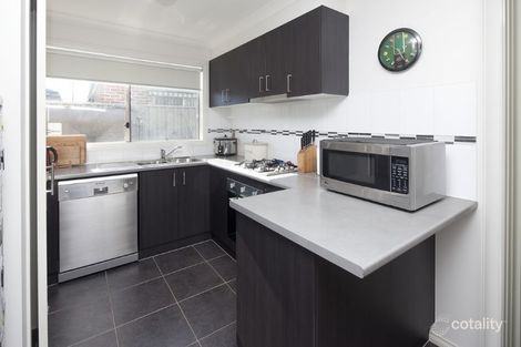 Property photo of 21 Southampton Drive Langwarrin VIC 3910