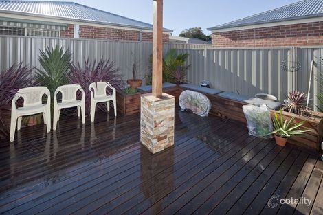 Property photo of 21 Southampton Drive Langwarrin VIC 3910
