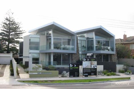 6/443 Beach Rd, Beaumaris, VIC 3193