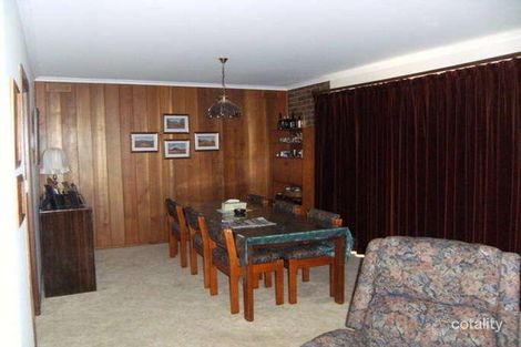 Property photo of 9 Peer Street Moe VIC 3825