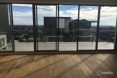 1802/29 Belmore St, Burwood, NSW 2134