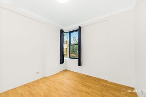 15/635-637 Princes Hwy, Rockdale, NSW 2216