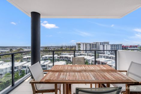 267/1-25 Parnell Bvd, Robina, QLD 4226