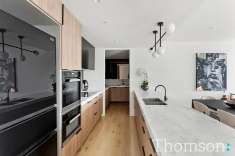 2005/18 Claremont St, South Yarra, VIC 3141