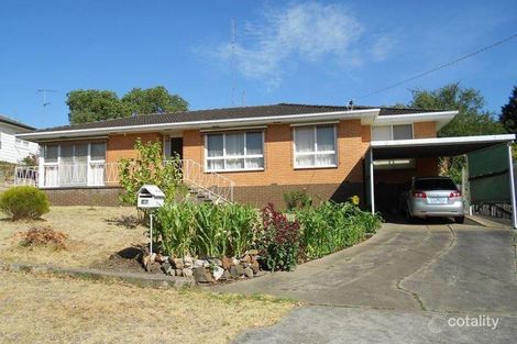 29a Shiels Tce, Casterton, VIC 3311