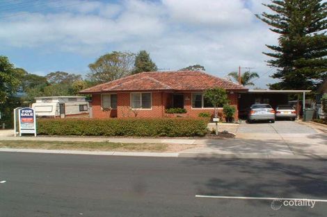 Property photo of 1117 Wanneroo Road Wanneroo WA 6065