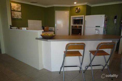 Property photo of 7 Cleland Crescent Baldivis WA 6171