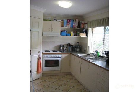 Property photo of 19 Homefield Street Margate QLD 4019