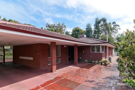 18 Elmore St, Mount Helena, WA 6082