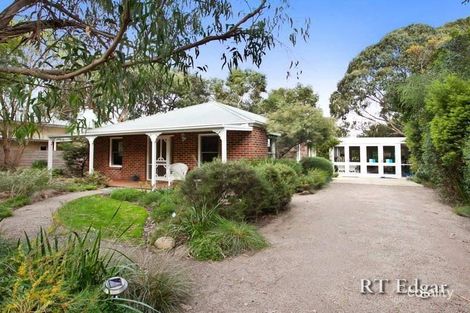 Property photo of 77 Barker Street Flinders VIC 3929