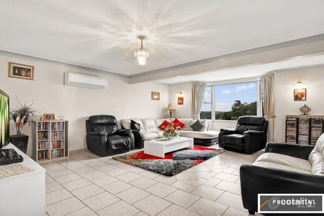 Property photo of 46 Sopwith Avenue Raby NSW 2566