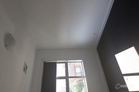 Property photo of 4/18 Ansbert Street Christie Downs SA 5164