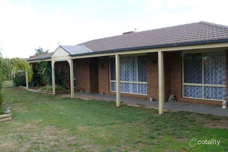 Property photo of 16 Annie Court Moama NSW 2731