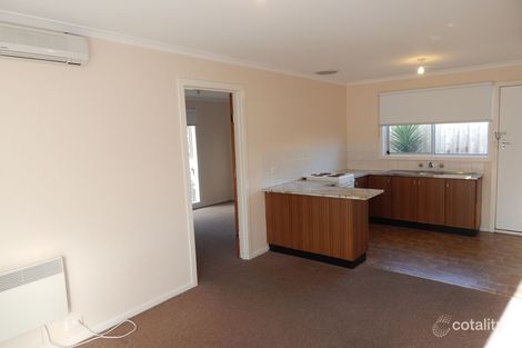 3/2b Bonview Ave, Herne Hill, VIC 3218