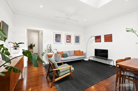 Property photo of 11/41 Wallis Street Woollahra NSW 2025