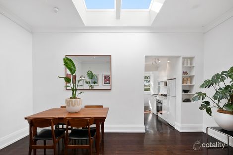 Property photo of 11/41 Wallis Street Woollahra NSW 2025