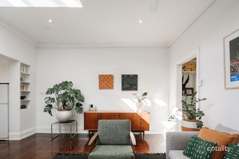 Property photo of 11/41 Wallis Street Woollahra NSW 2025