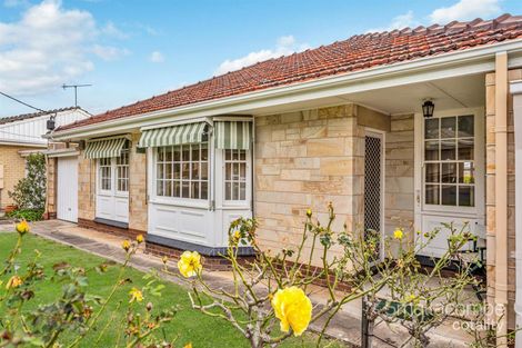 Property photo of 1/4 Pastro Court Mitcham SA 5062