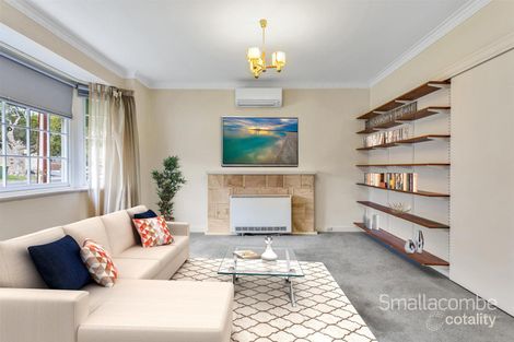 Property photo of 1/4 Pastro Court Mitcham SA 5062