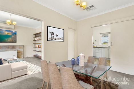 Property photo of 1/4 Pastro Court Mitcham SA 5062