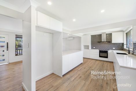 Property photo of 66-68 Richardson Road San Remo NSW 2262