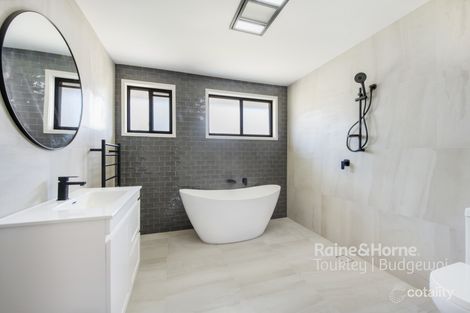 Property photo of 66-68 Richardson Road San Remo NSW 2262