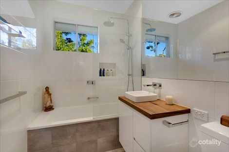 Property photo of 7/4 Livingstone Place Newport NSW 2106