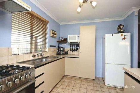 Property photo of 1 Moondarra Circle South Lake WA 6164