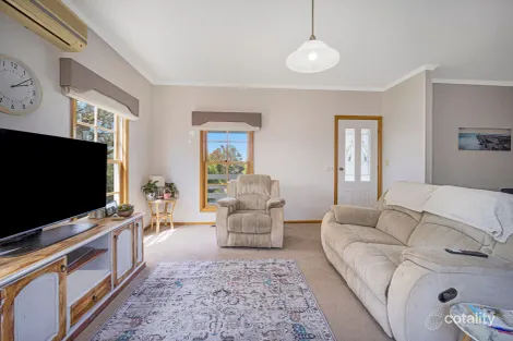 Property photo of 2/25 Murray Street Warrnambool VIC 3280